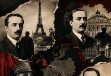 Vrasjet politike që tronditën Evropën dhe lidheshin me shqiptarët
