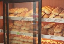 Pse buka në Gjermani është më e shtrenjtë të dielave?