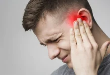 Zhurma në vesh – kur është e padëmshme dhe kur duhet të shkoni urgjentisht te mjeku
