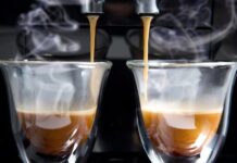 Sa kafe mund të pimë në ditë pa rrezikuar shëndetin? Ja çfarë thonë studimet