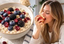 Katër fruta që mund të ndihmojnë në rregullimin e sheqerit në gjak