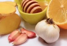 Ilaçi natyral që bën “mrekulli” për tensionin