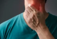 Fyti ju kruhet dhe hunda ju bllokohet? Ja çfarë mund të bëni që në shenjat e para të ftohjes