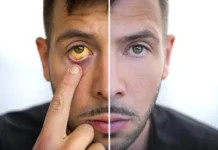 Cilat janë simptomat e cirrozës së mëlçisë?