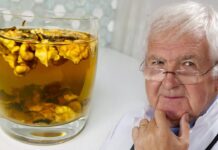 Uji i arrave, receta që bën “mrekulli” për shëndetin dhe trajton këto probleme shëndetësore