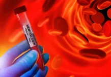 Paralajmëruesi i heshtur: Pse vlerat e hemoglobinës janë vendimtare për shëndetin tuaj?