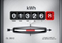 Një elektricist tregon se si ta ulni faturën e energjisë elektrike