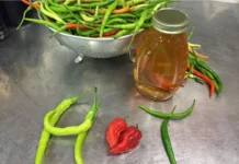 I hani shpesh specat djegës? Ja çfarë i bëjnë trupit tuaj…