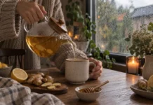 Pija më e mirë pas darkës për shëndetin e veshkave